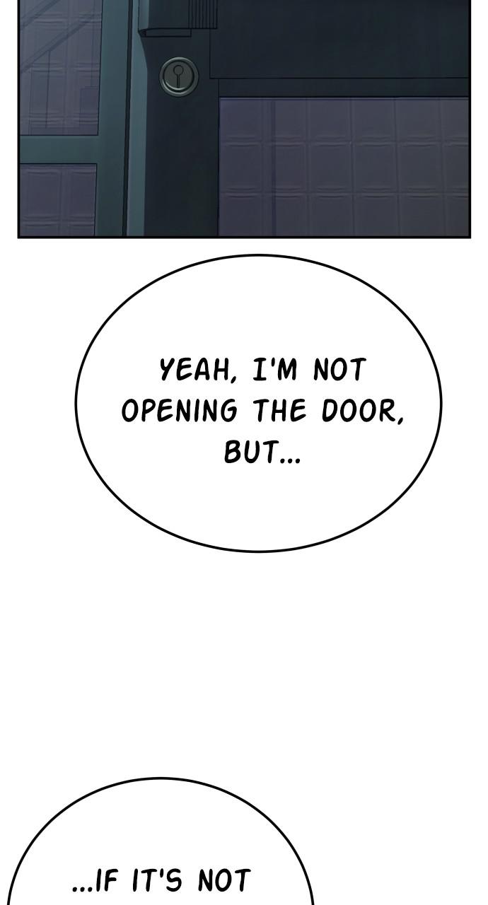 Manager Kim Chap 2 - Next Chap 3