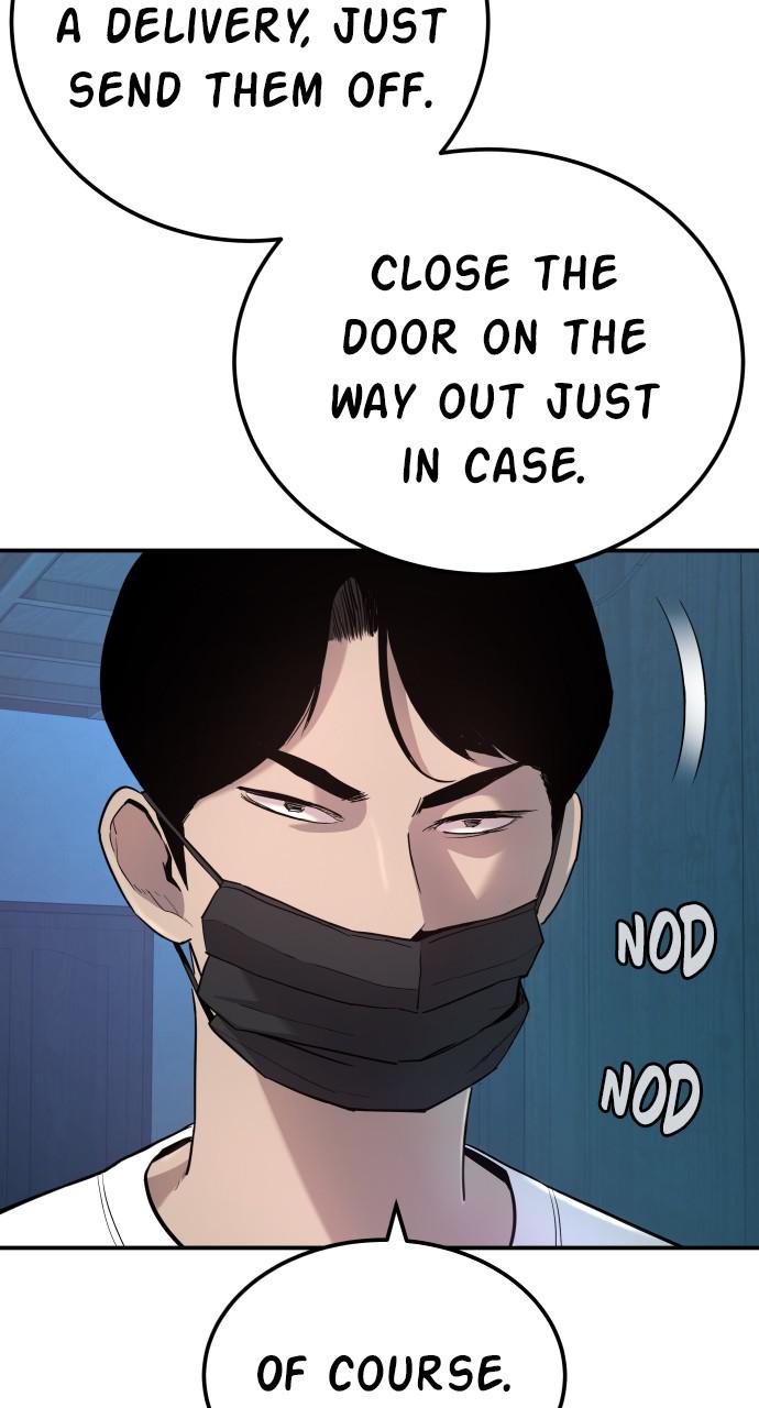 Manager Kim Chap 2 - Next Chap 3