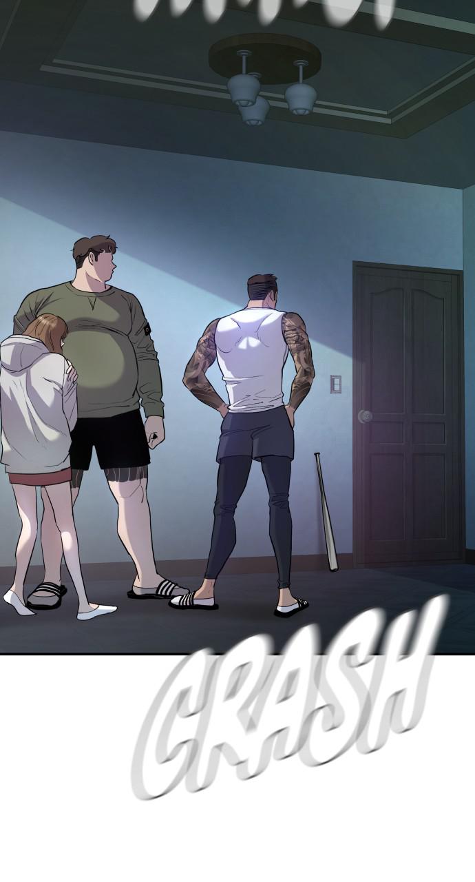 Manager Kim Chap 2 - Next Chap 3