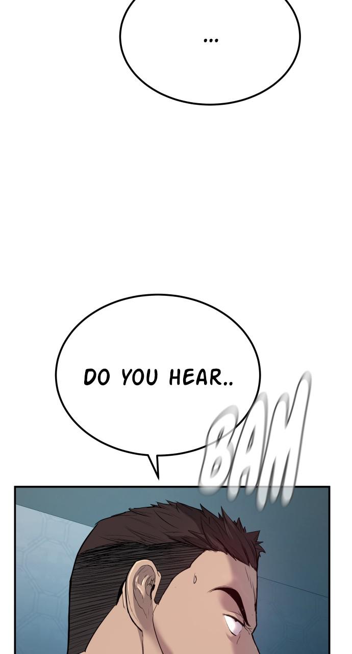 Manager Kim Chap 2 - Next Chap 3