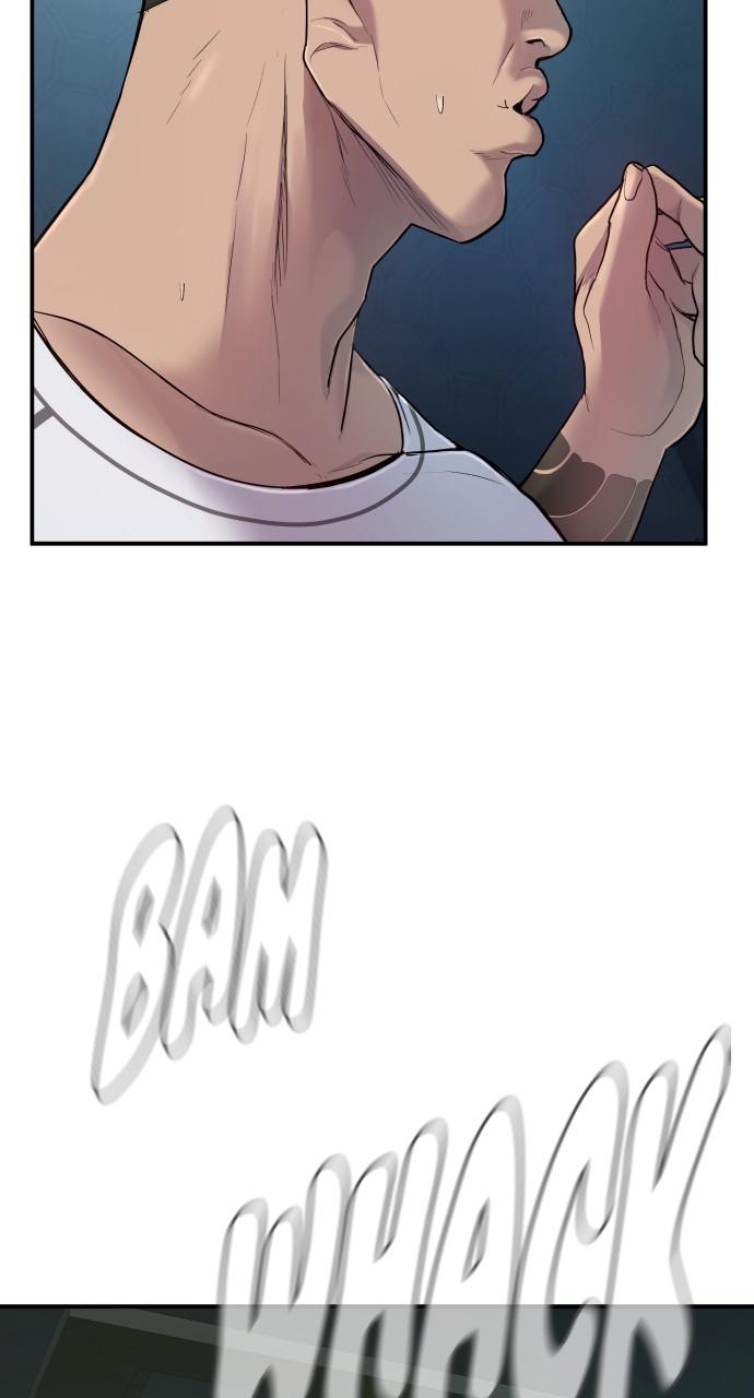 Manager Kim Chap 2 - Next Chap 3
