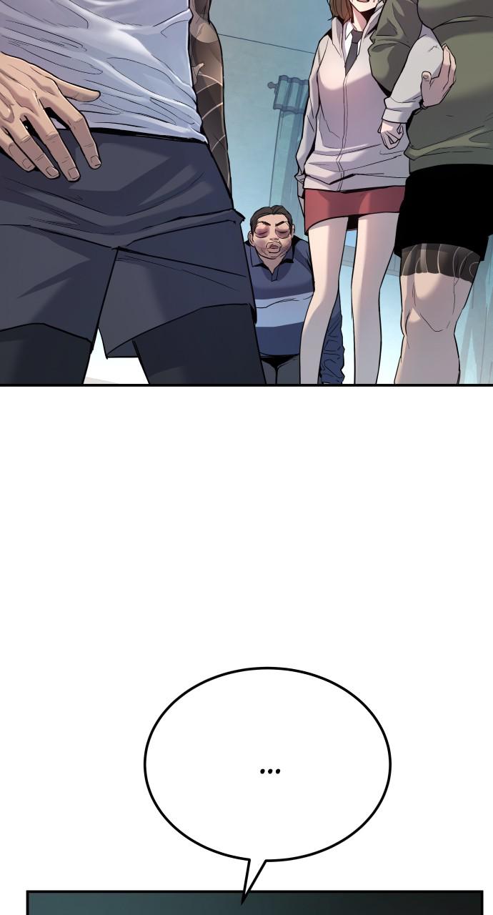 Manager Kim Chap 2 - Next Chap 3