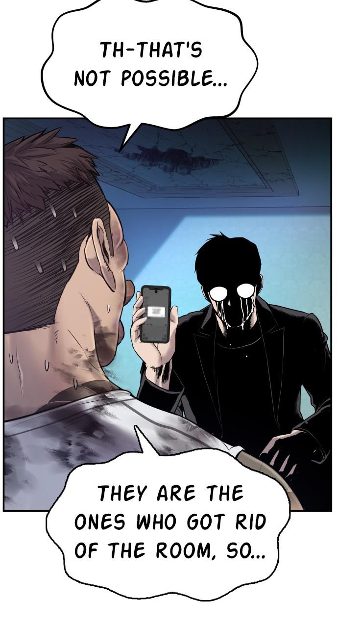 Manager Kim Chap 3 - Next Chap 4