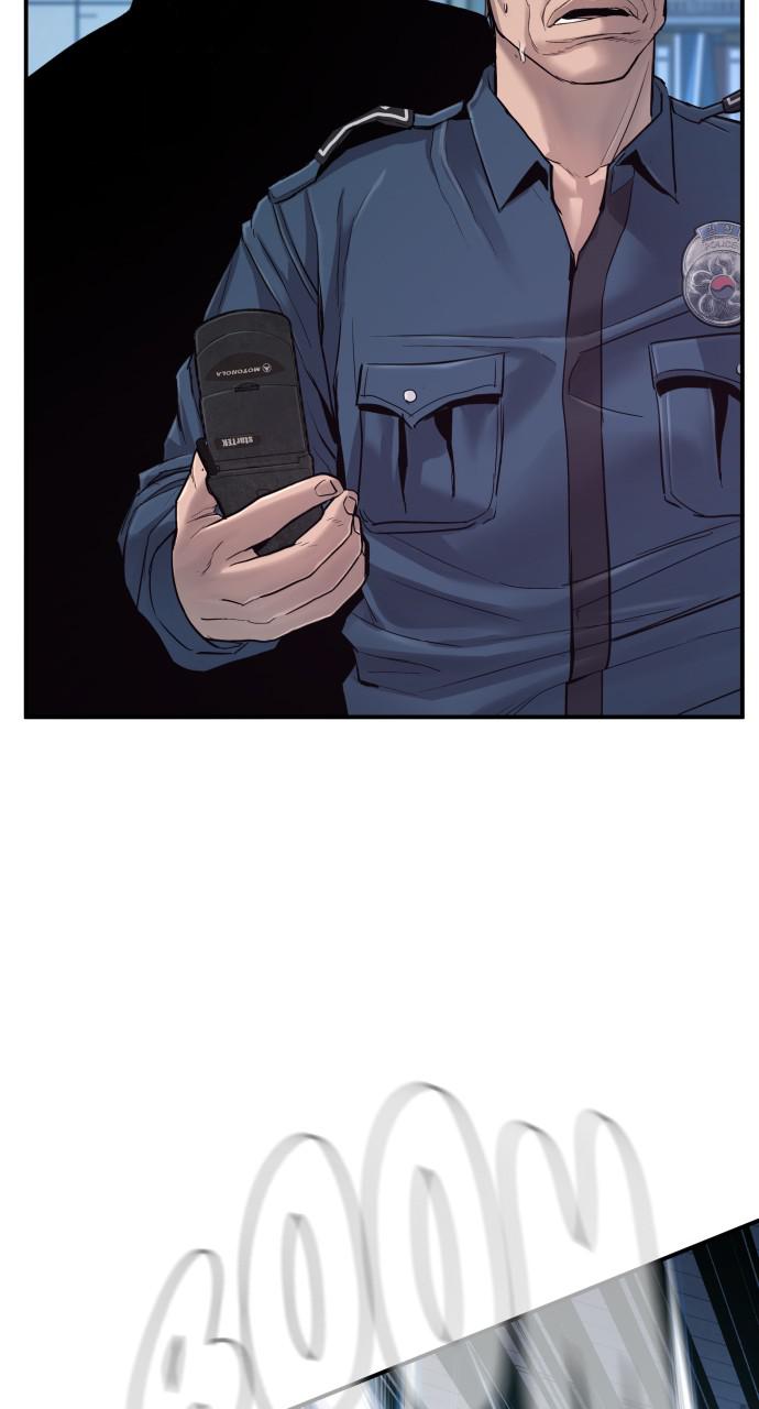 Manager Kim Chap 3 - Next Chap 4