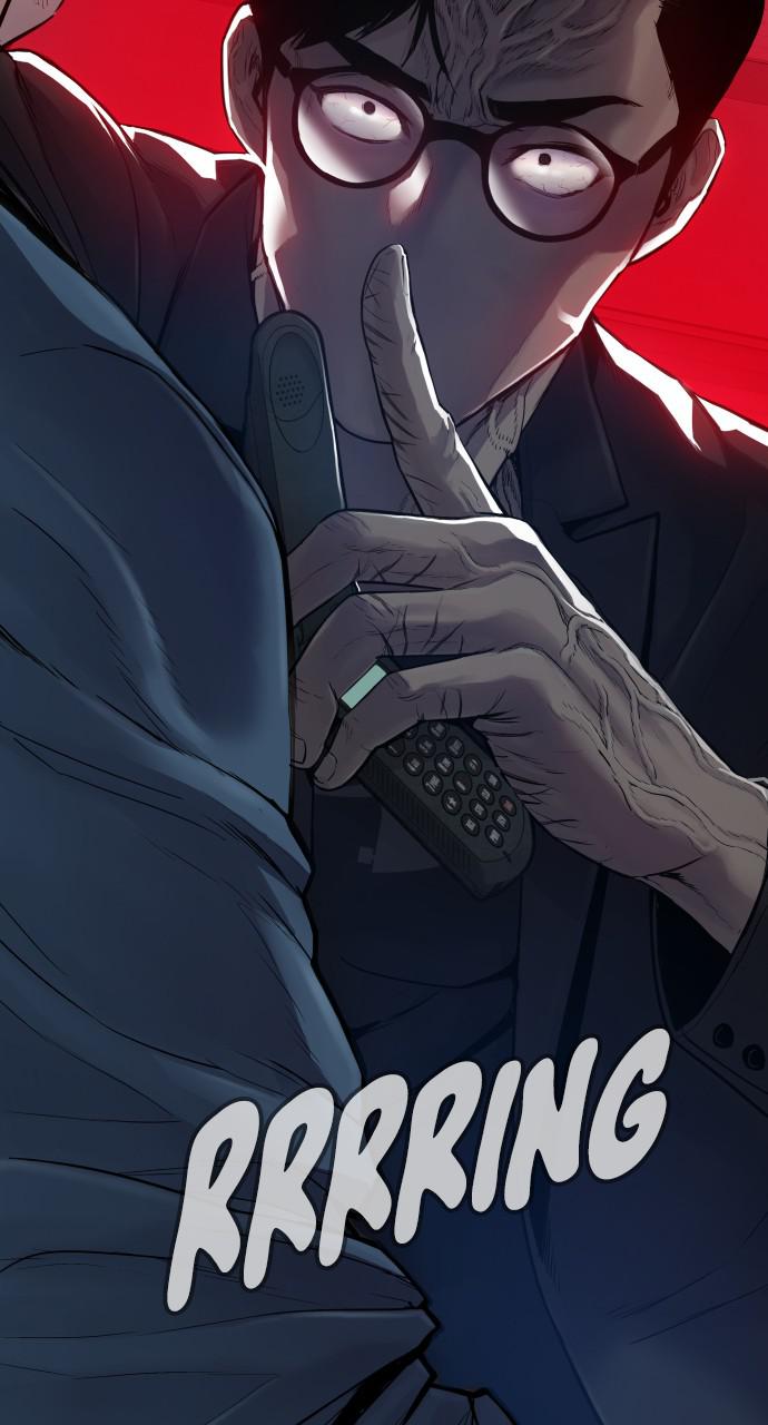 Manager Kim Chap 3 - Next Chap 4