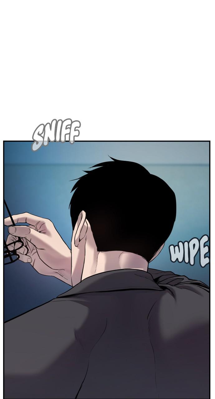 Manager Kim Chap 3 - Next Chap 4