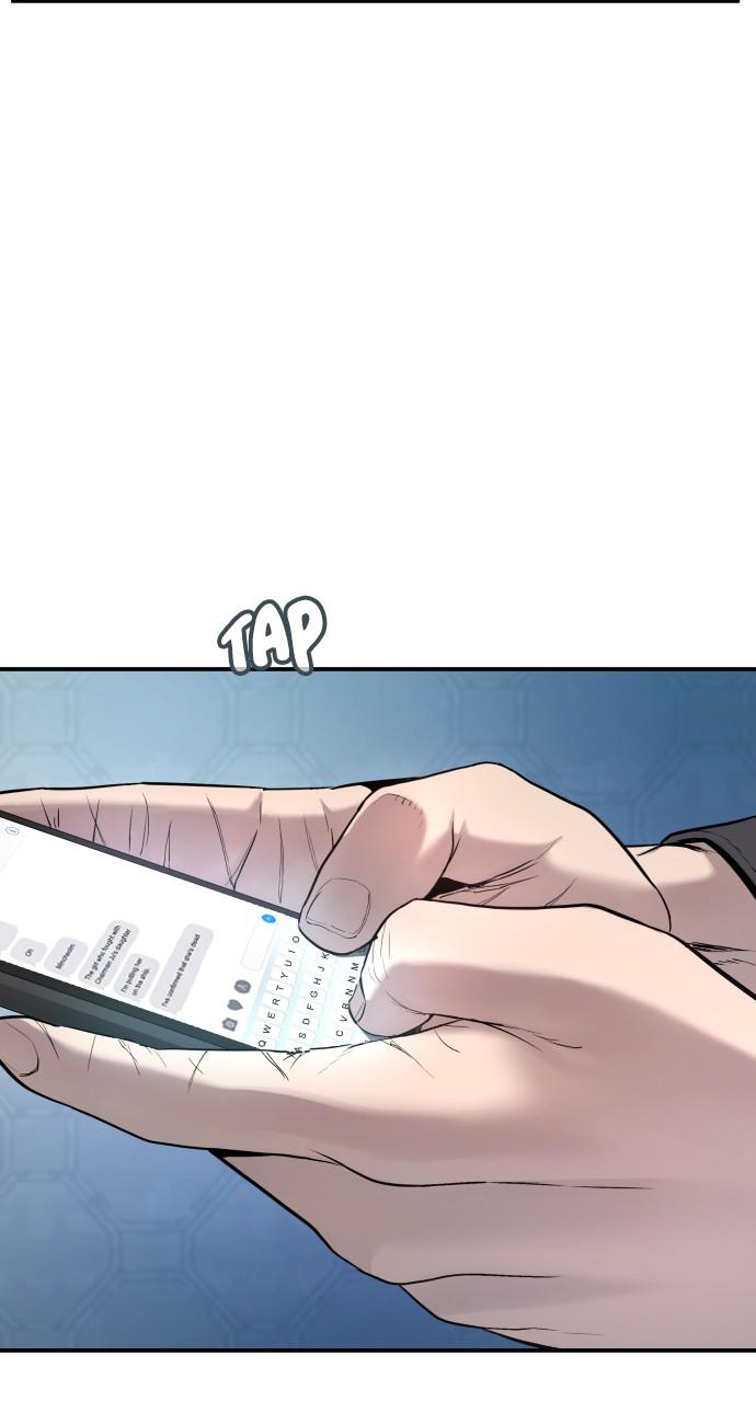 Manager Kim Chap 3 - Next Chap 4