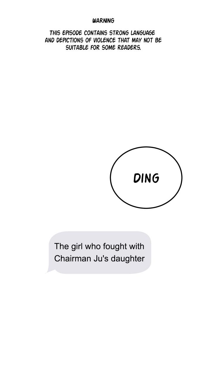 Manager Kim Chap 3 - Next Chap 4