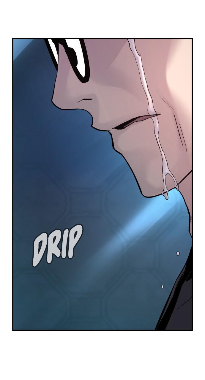 Manager Kim Chap 3 - Next Chap 4