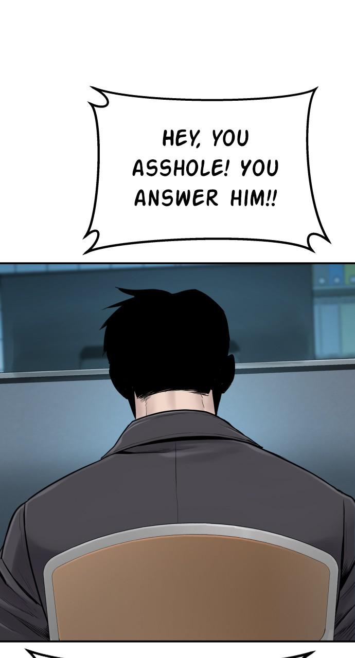 Manager Kim Chap 3 - Next Chap 4