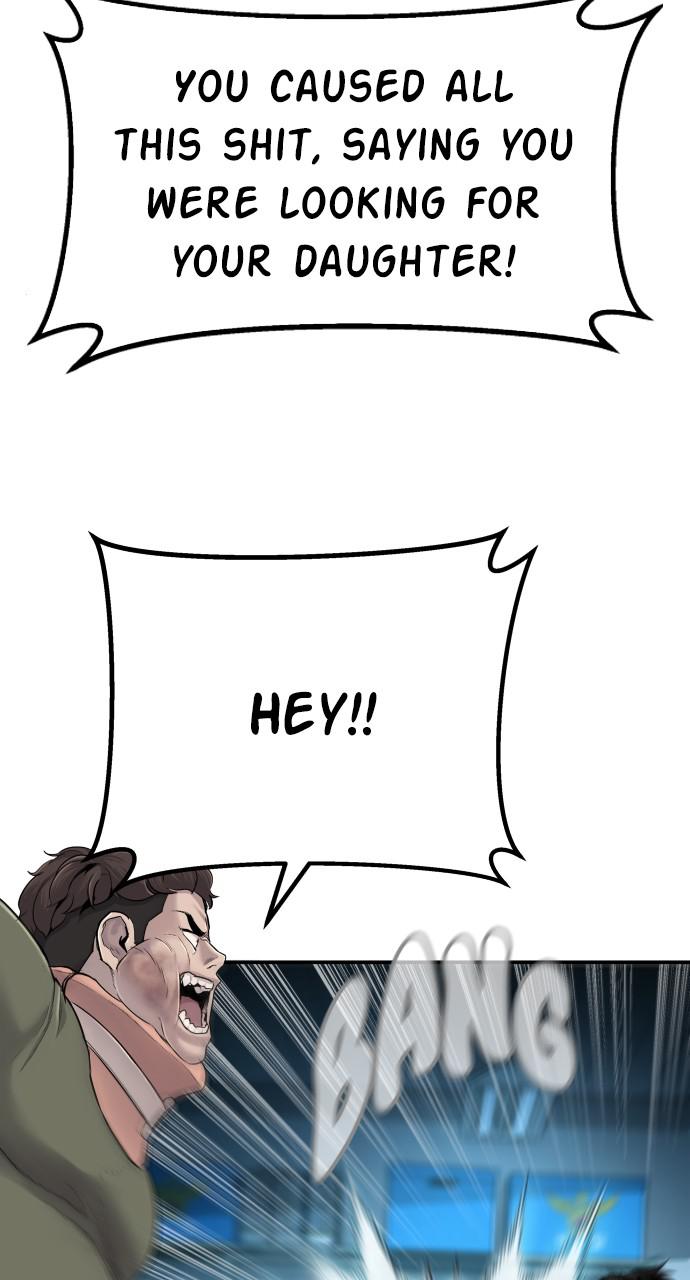 Manager Kim Chap 3 - Next Chap 4