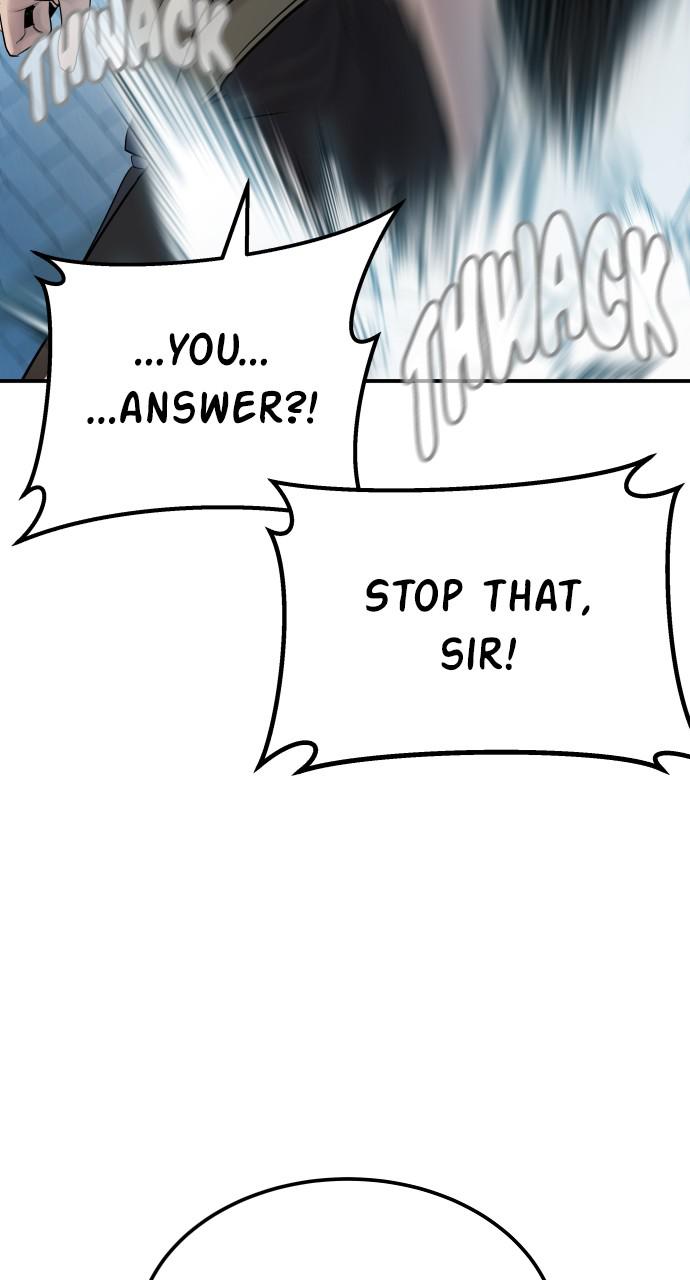 Manager Kim Chap 3 - Next Chap 4