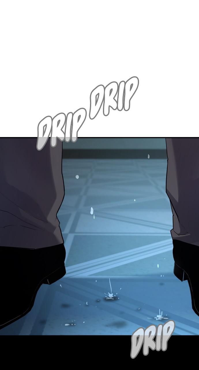 Manager Kim Chap 3 - Next Chap 4