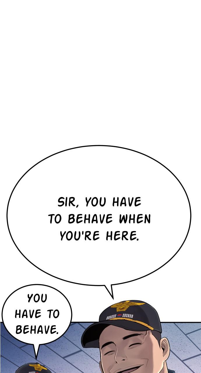 Manager Kim Chap 3 - Next Chap 4