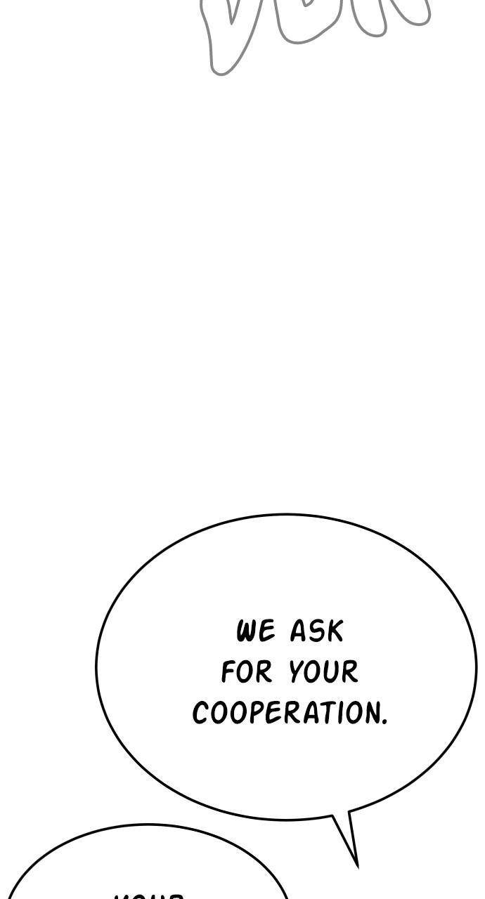 Manager Kim Chap 3 - Next Chap 4