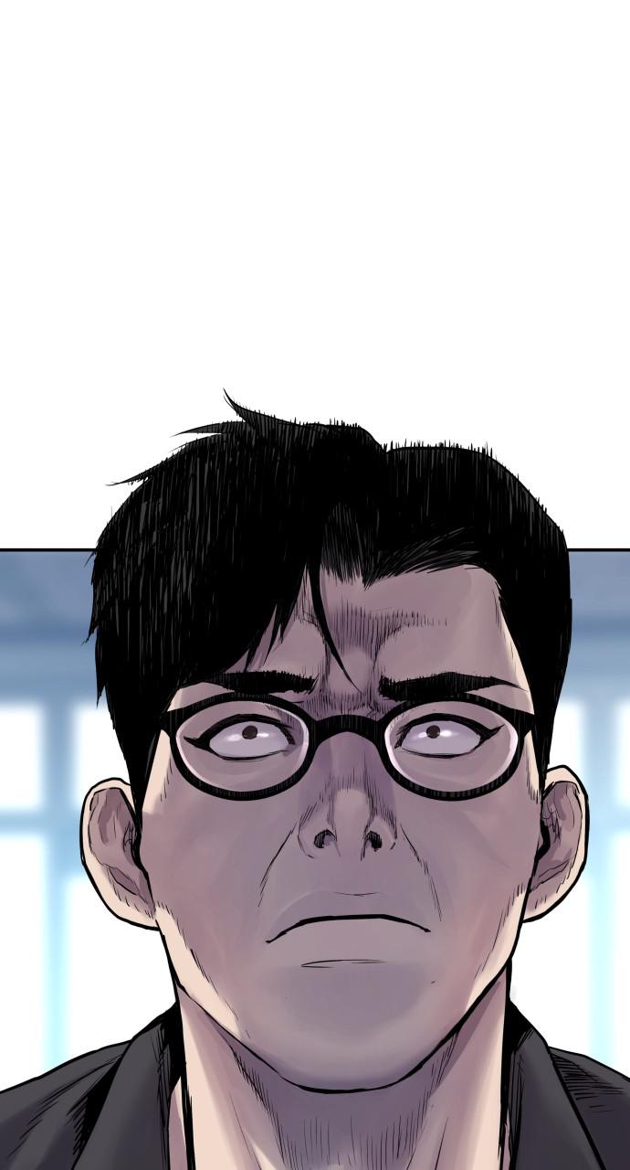 Manager Kim Chap 3 - Next Chap 4