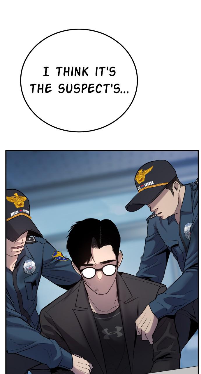 Manager Kim Chap 3 - Next Chap 4