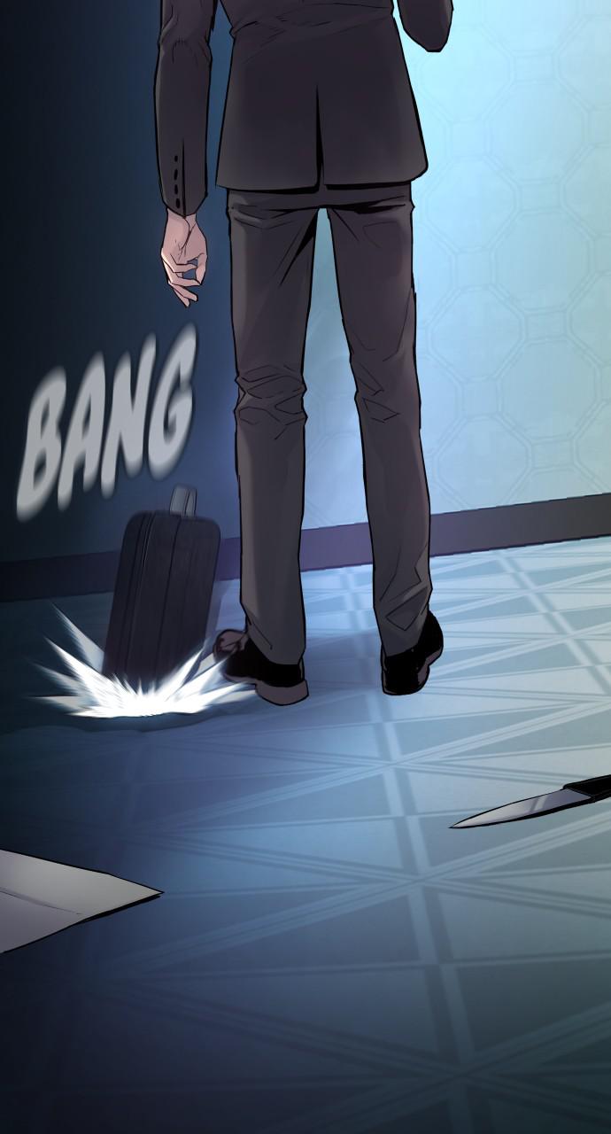 Manager Kim Chap 3 - Next Chap 4