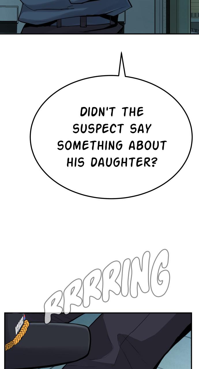 Manager Kim Chap 3 - Next Chap 4