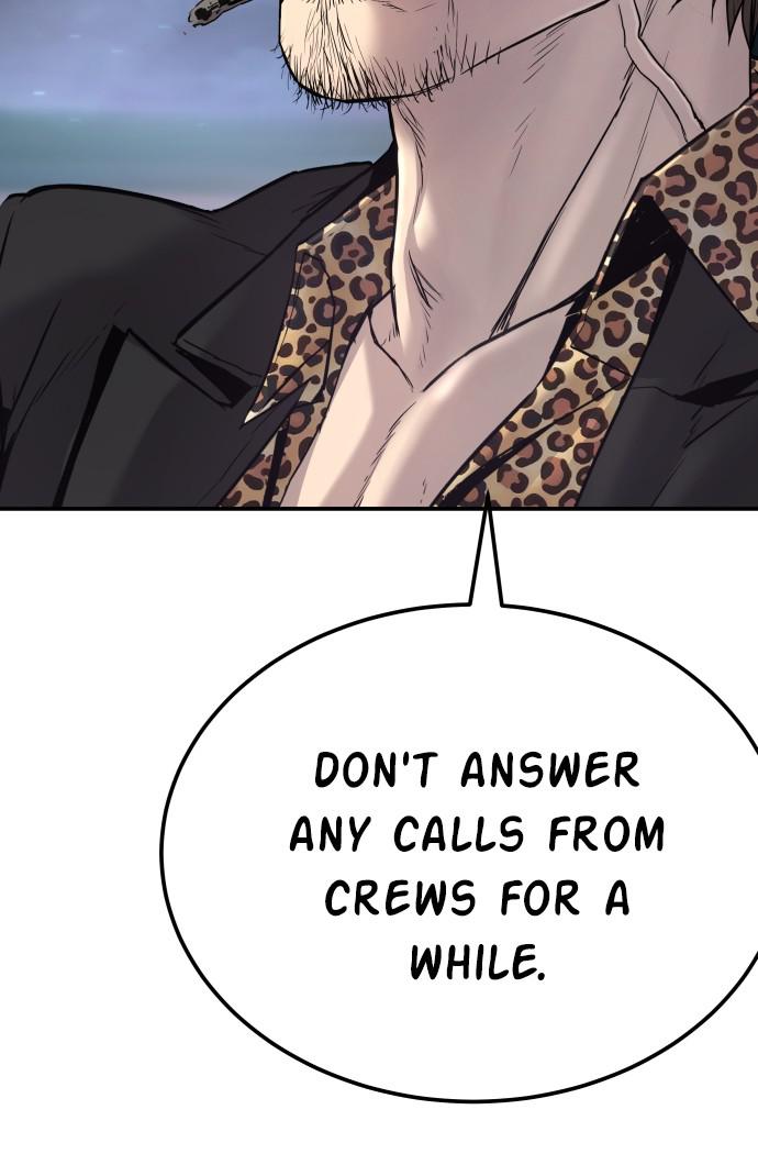 Manager Kim Chap 3 - Next Chap 4