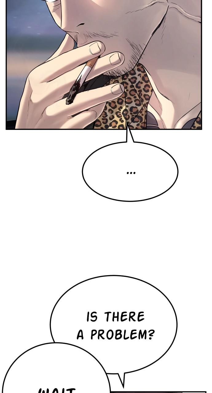 Manager Kim Chap 3 - Next Chap 4