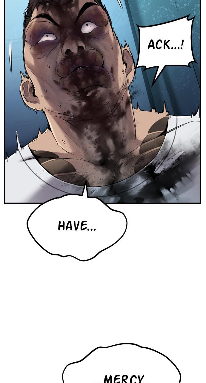 Manager Kim Chap 3 - Next Chap 4