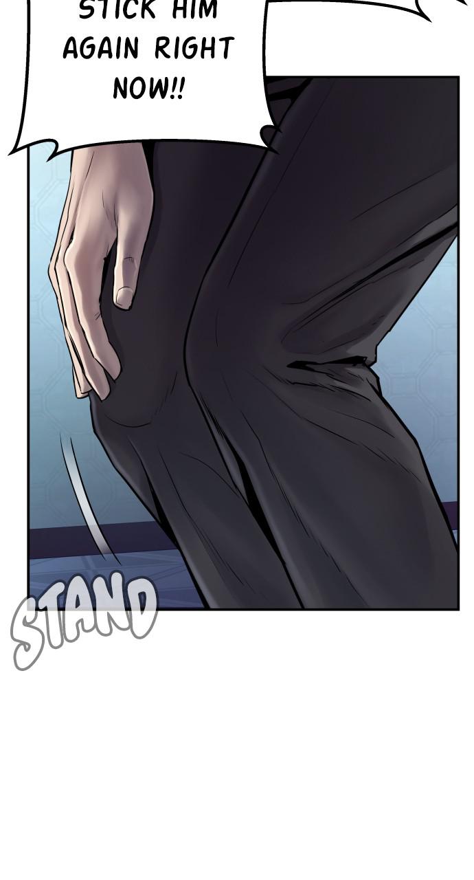 Manager Kim Chap 3 - Next Chap 4