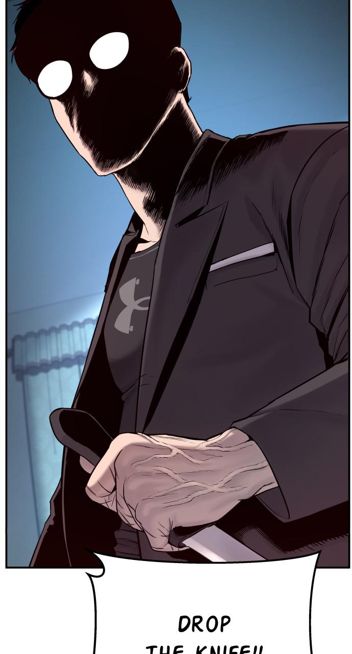 Manager Kim Chap 3 - Next Chap 4