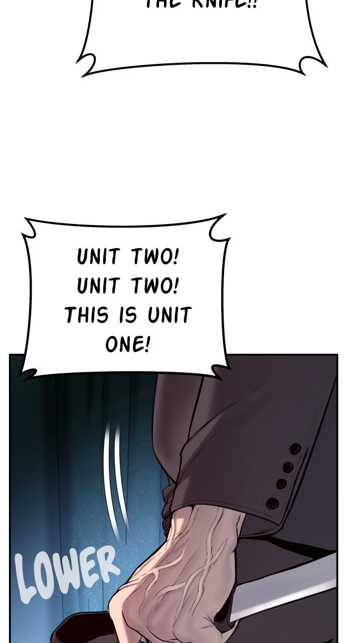 Manager Kim Chap 3 - Next Chap 4