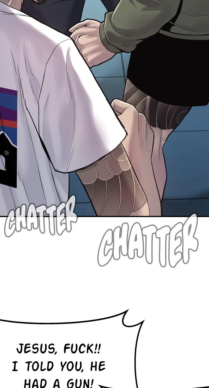 Manager Kim Chap 3 - Next Chap 4