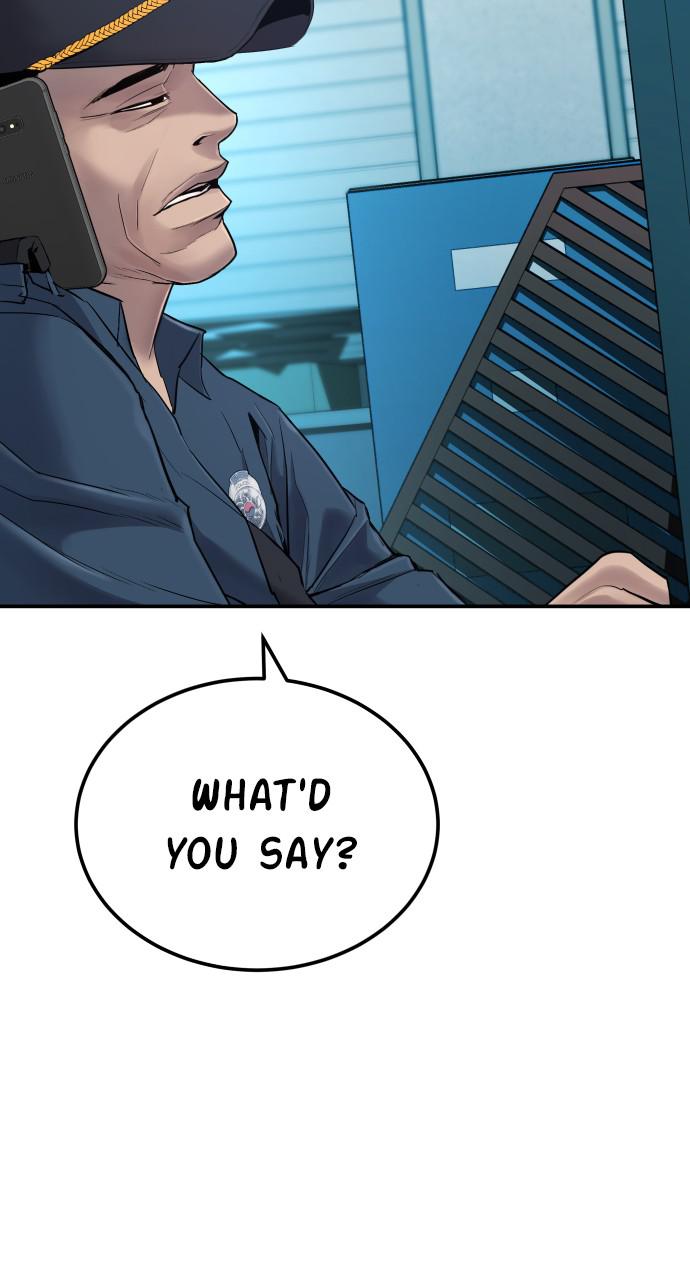 Manager Kim Chap 3 - Next Chap 4
