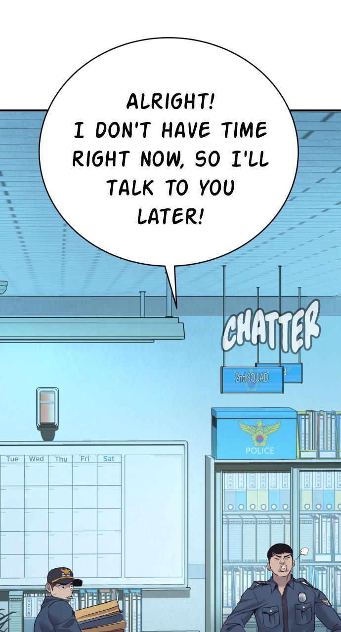 Manager Kim Chap 3 - Next Chap 4