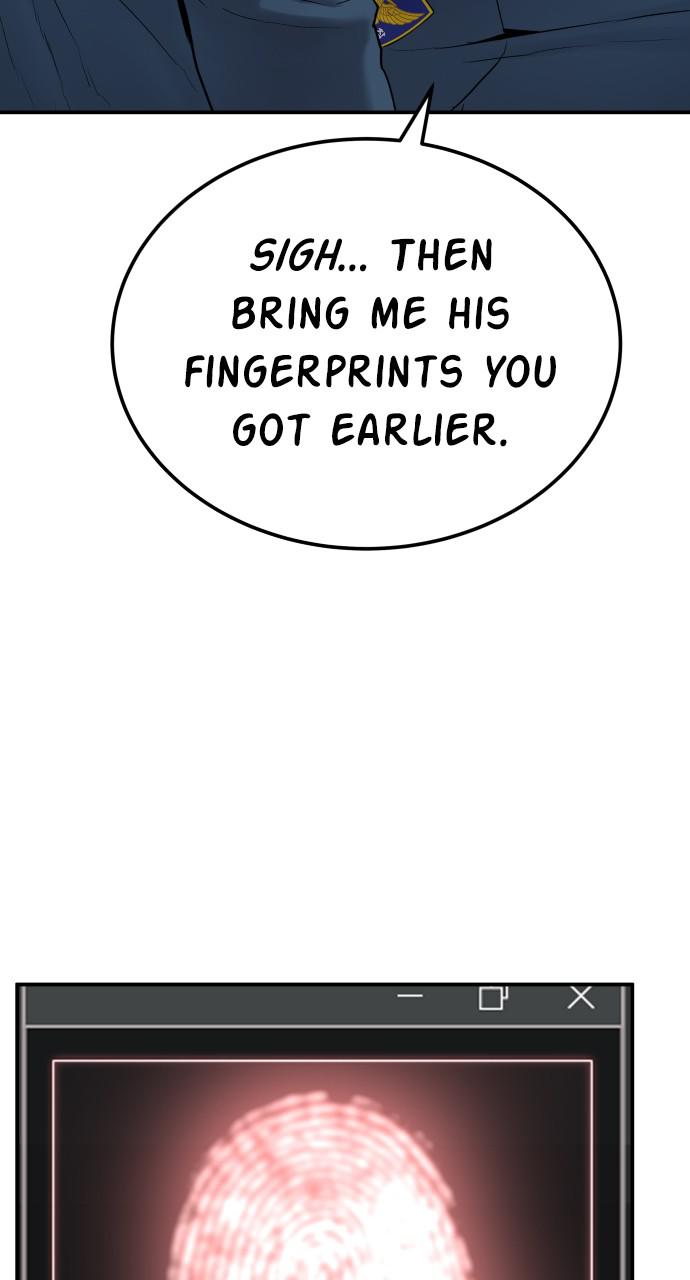 Manager Kim Chap 3 - Next Chap 4