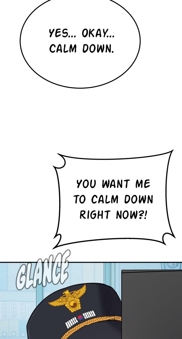 Manager Kim Chap 3 - Next Chap 4