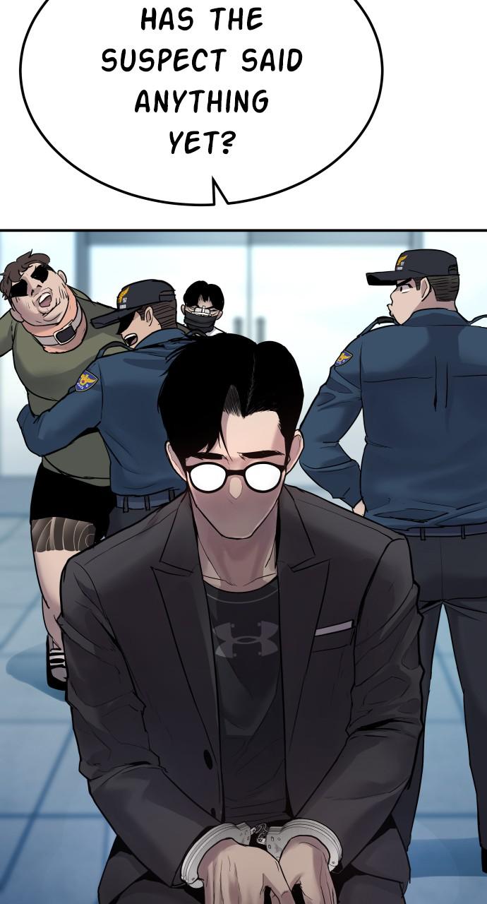 Manager Kim Chap 3 - Next Chap 4