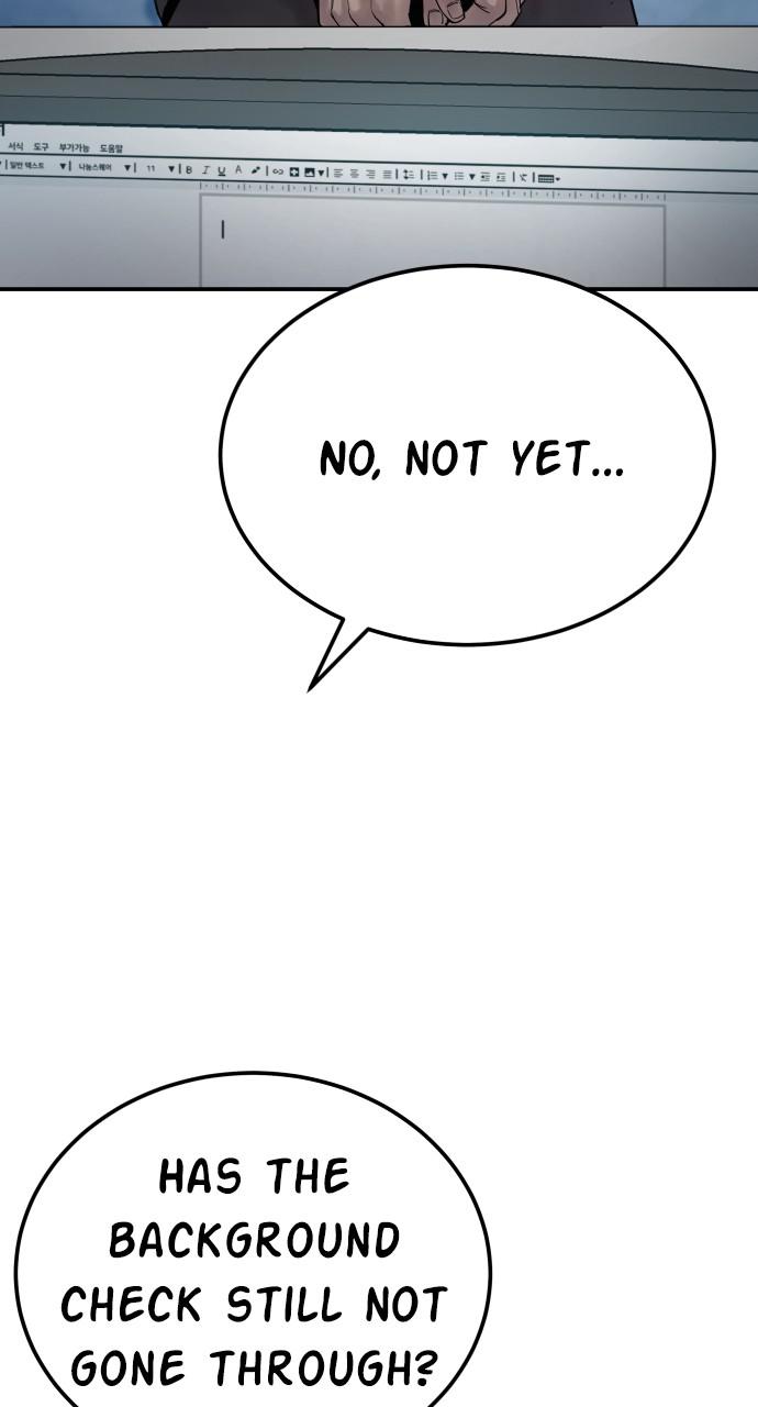 Manager Kim Chap 3 - Next Chap 4