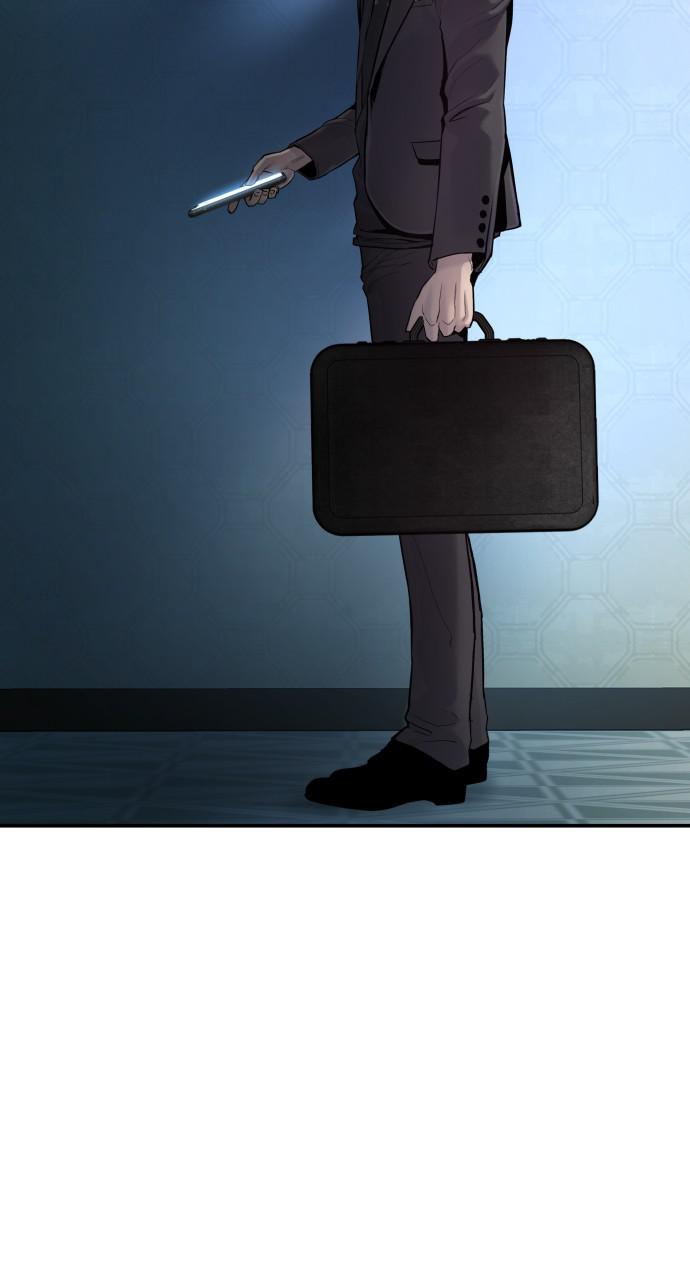 Manager Kim Chap 3 - Next Chap 4
