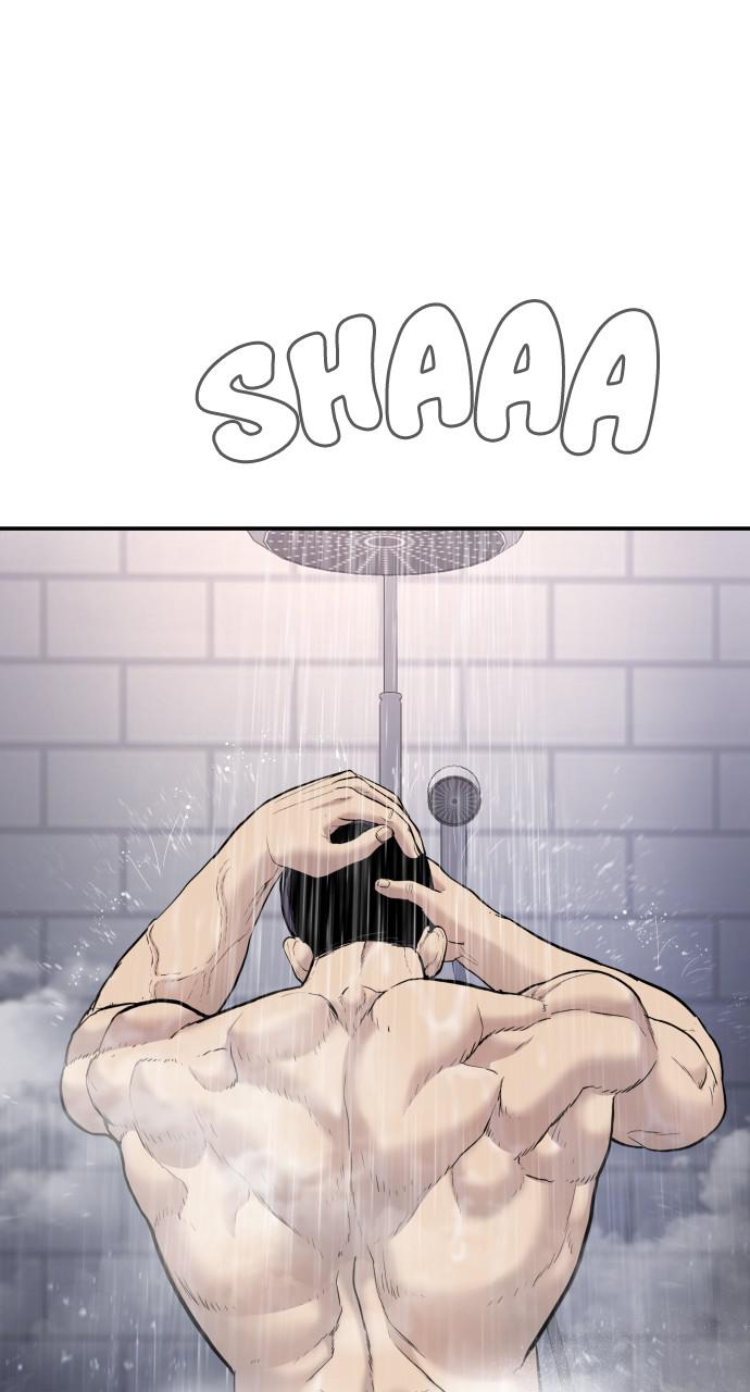 Manager Kim Chap 17 - Next Chap 18