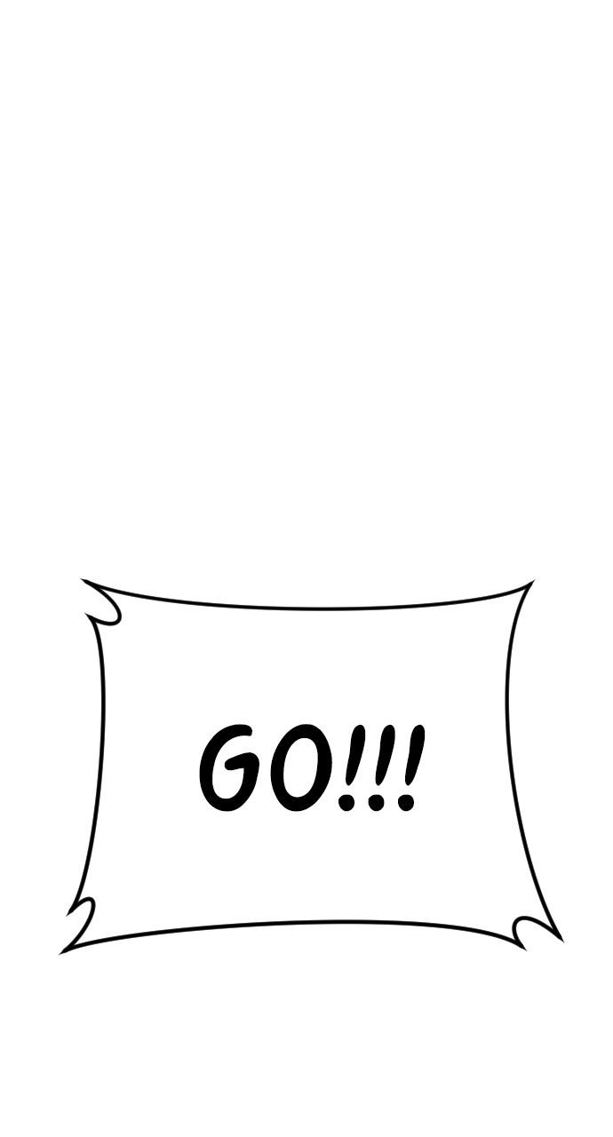 Manager Kim Chap 17 - Next Chap 18