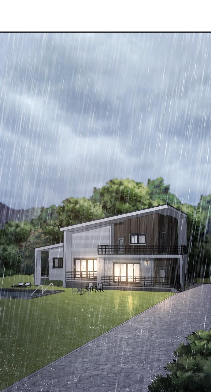 Manager Kim Chap 17 - Next Chap 18