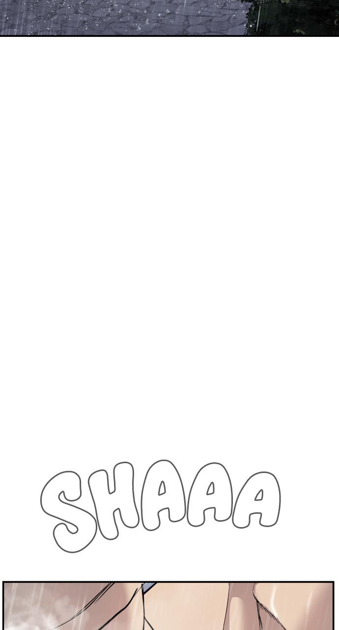 Manager Kim Chap 17 - Next Chap 18