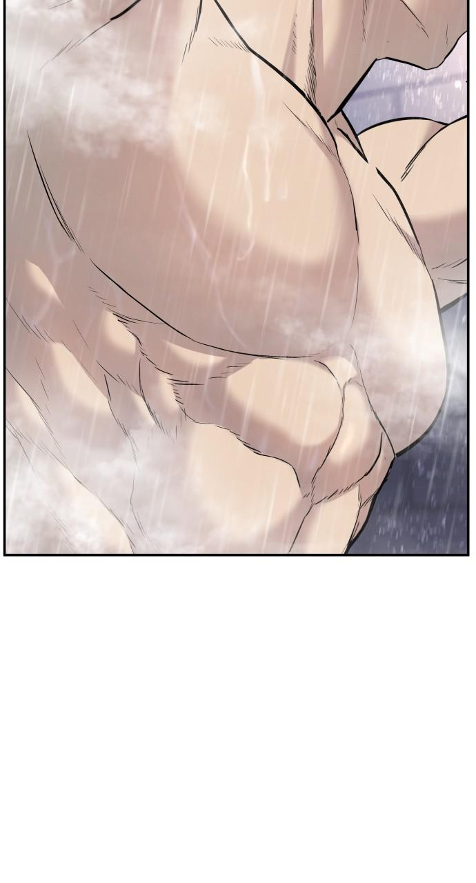 Manager Kim Chap 17 - Next Chap 18