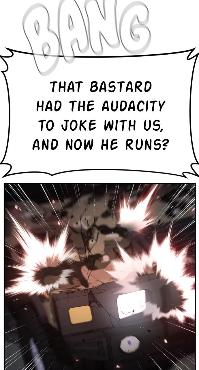 Manager Kim Chap 17 - Next Chap 18