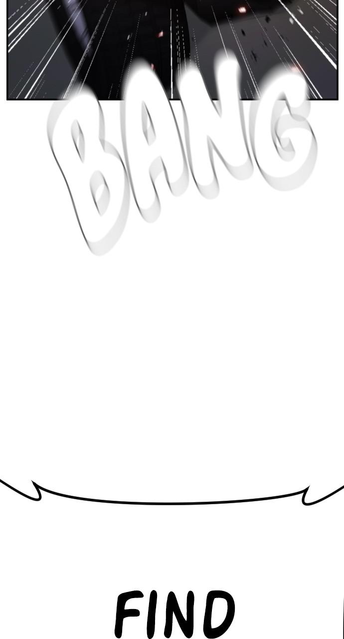 Manager Kim Chap 17 - Next Chap 18