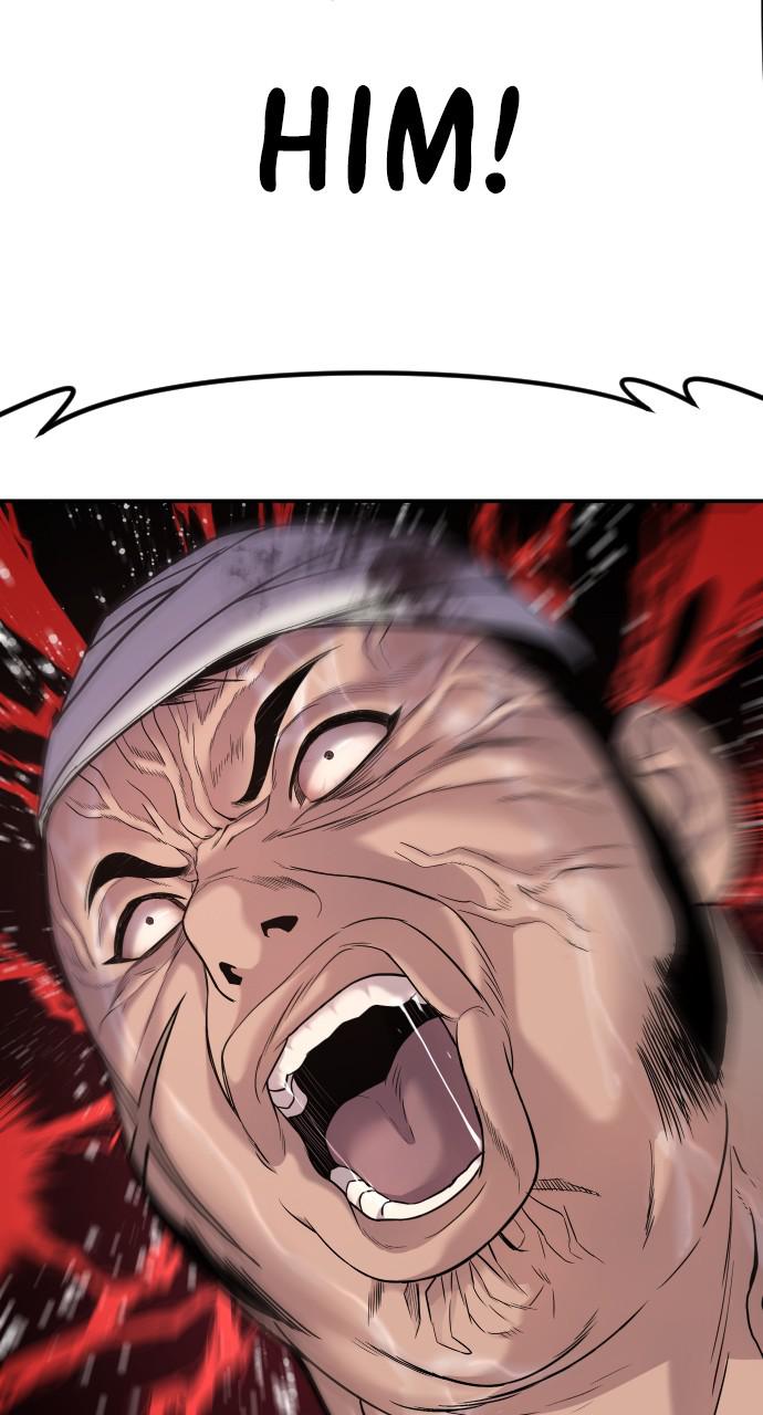 Manager Kim Chap 17 - Next Chap 18