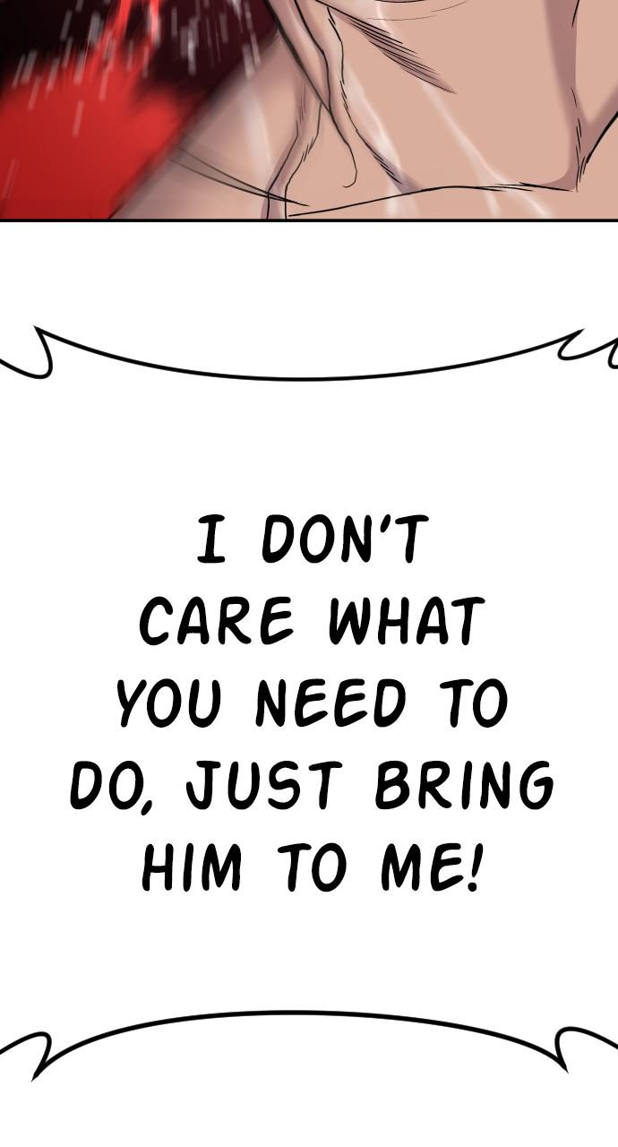 Manager Kim Chap 17 - Next Chap 18