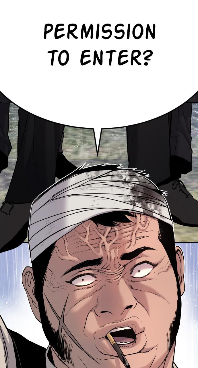 Manager Kim Chap 17 - Next Chap 18