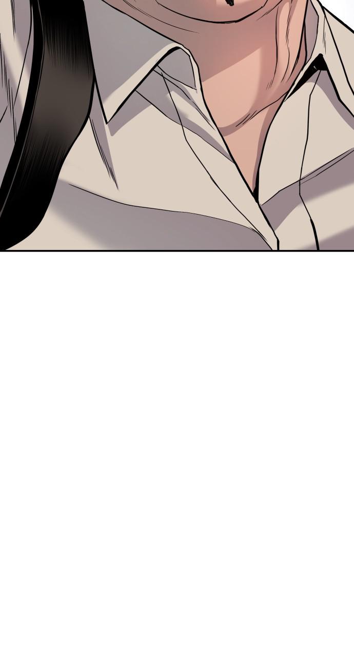Manager Kim Chap 17 - Next Chap 18