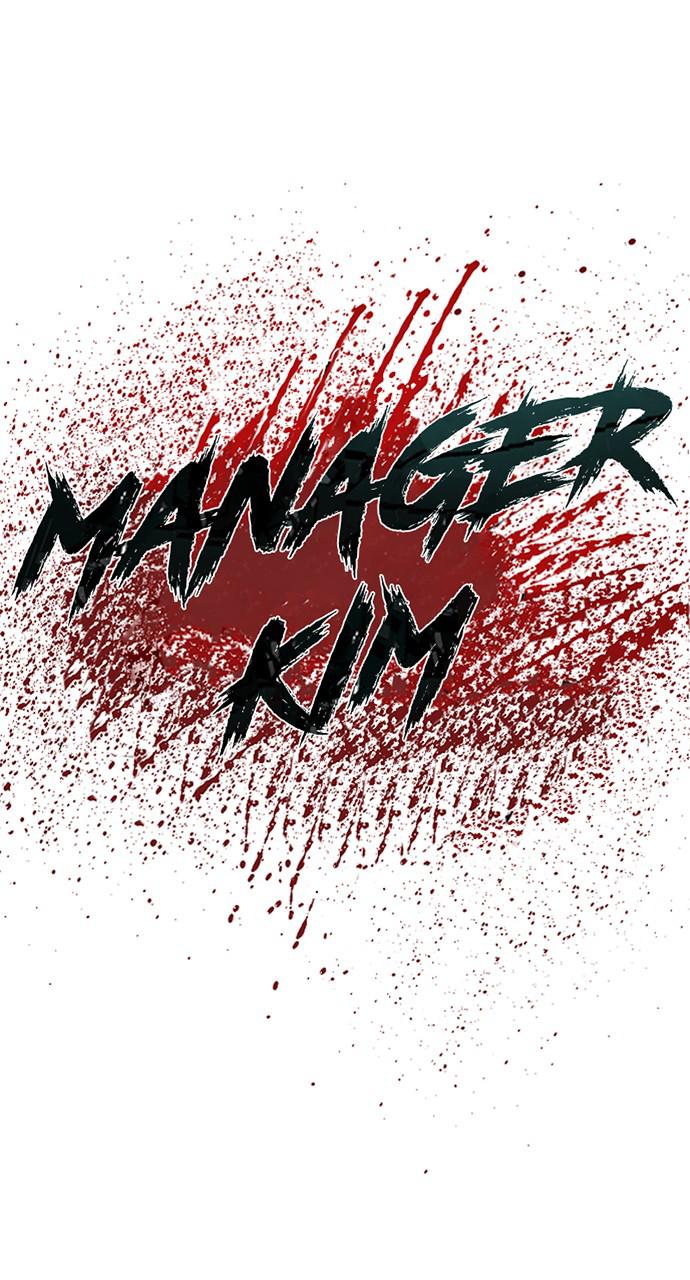 Manager Kim Chap 17 - Next Chap 18