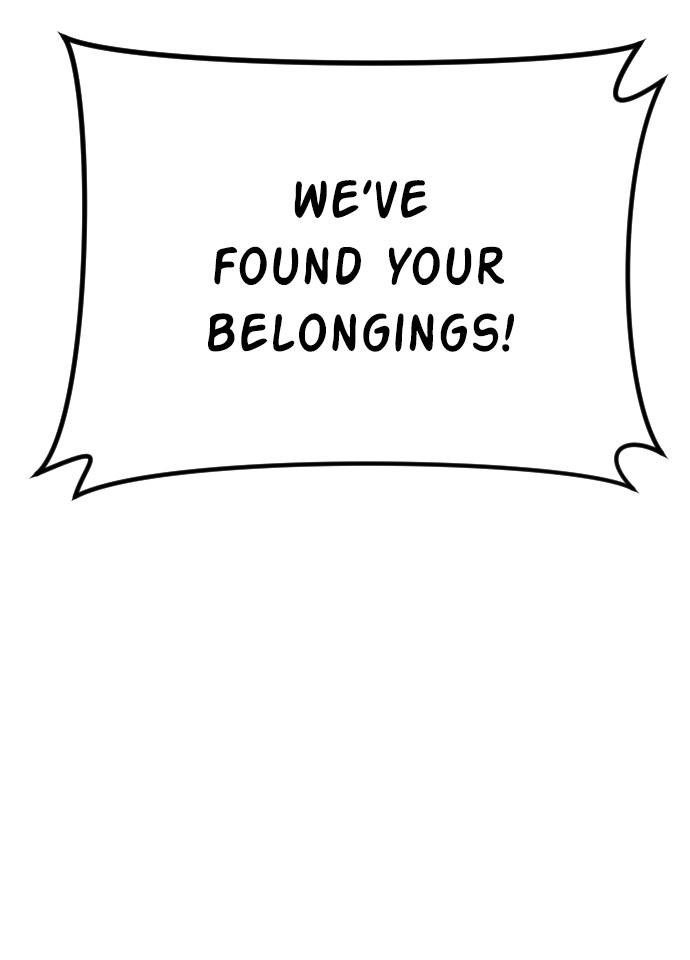 Manager Kim Chap 17 - Next Chap 18